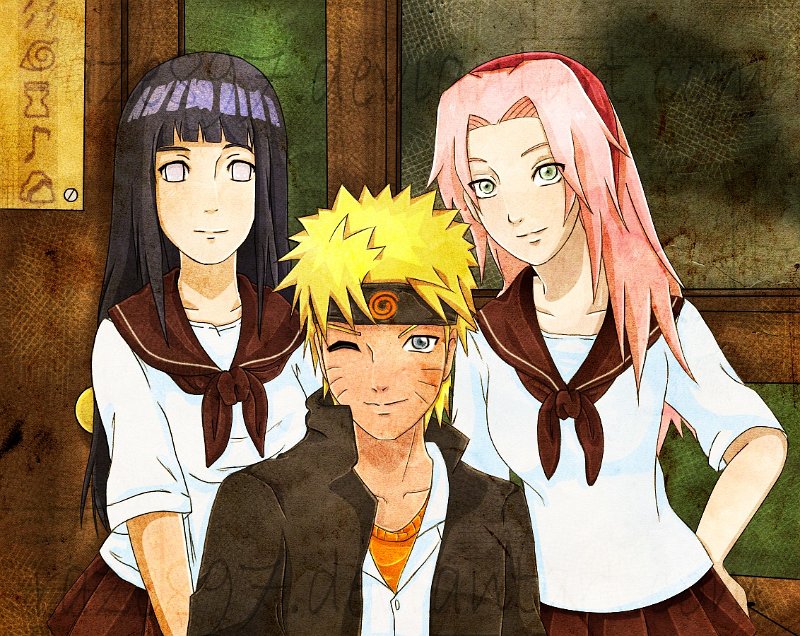Sakura_masokkal_173