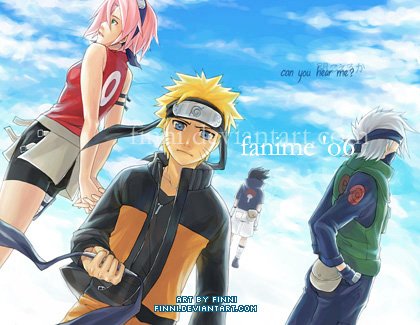 Sakura_masokkal_180