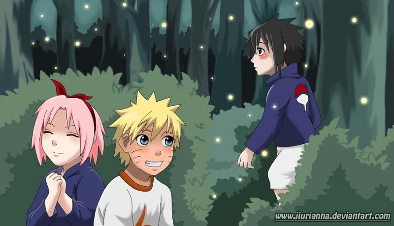 Sakura_masokkal_181
