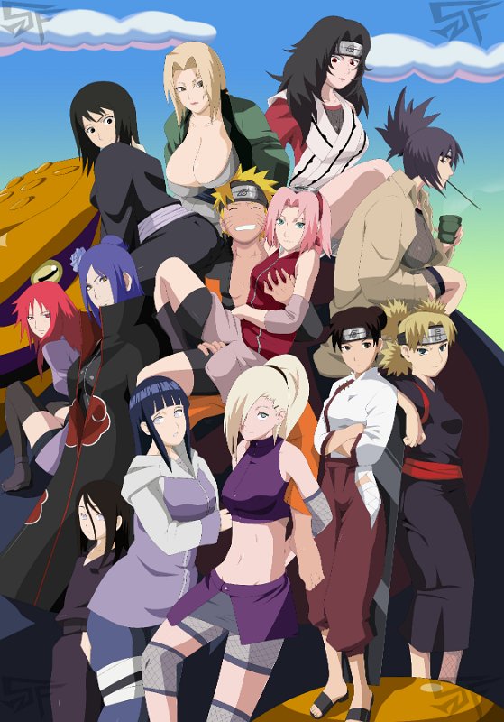 Sakura_masokkal_186