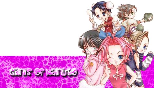 Sakura_masokkal_189