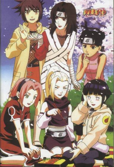 Sakura_masokkal_190