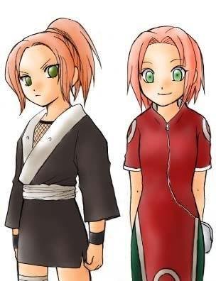 Sakura_masokkal_191