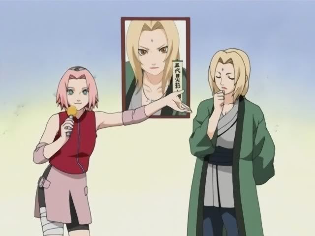 Sakura_masokkal_194