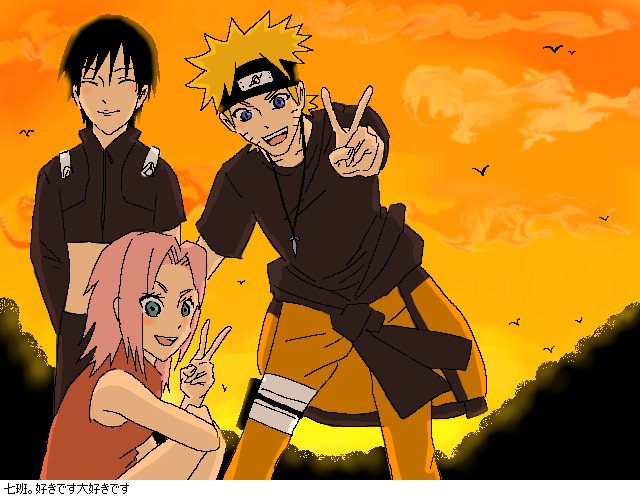Sakura_masokkal_195