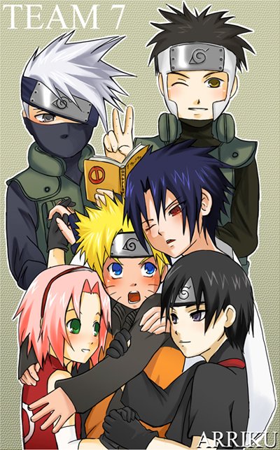 Sakura_masokkal_198