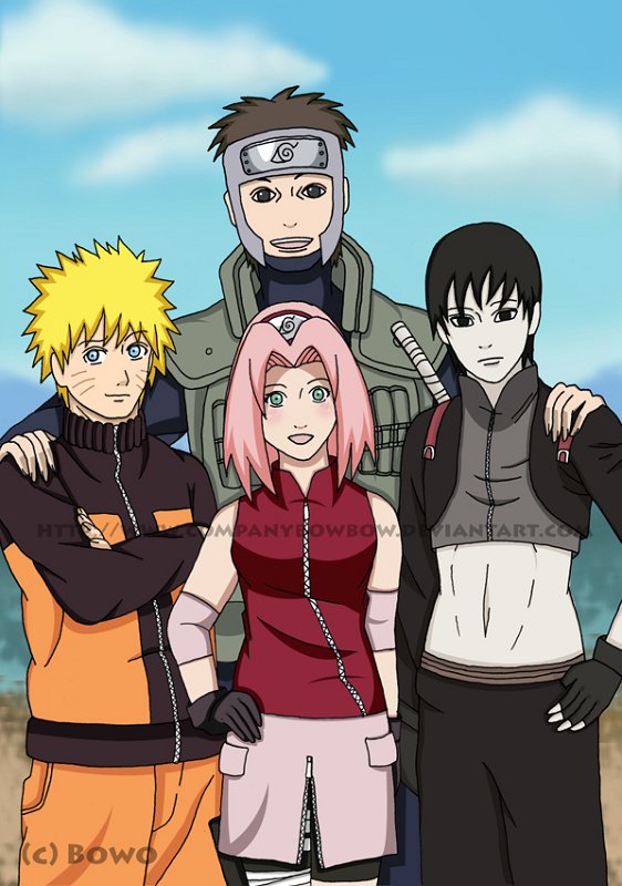 Sakura_masokkal_199