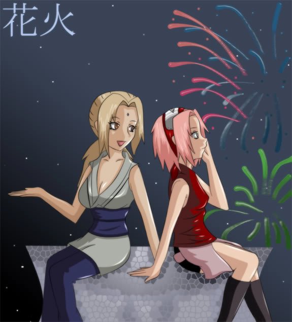 Sakura_masokkal_200