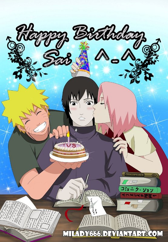 Sakura_masokkal_205