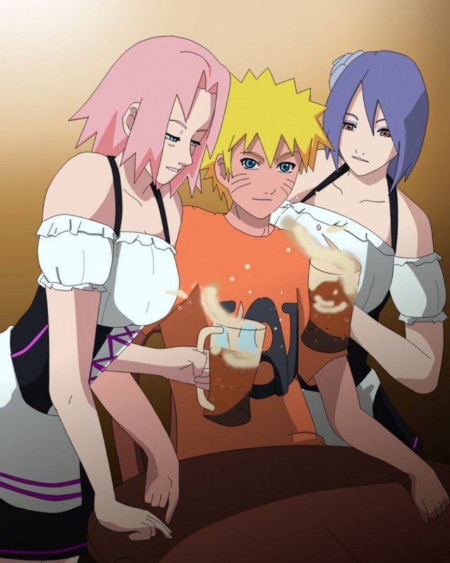 Sakura_masokkal_207