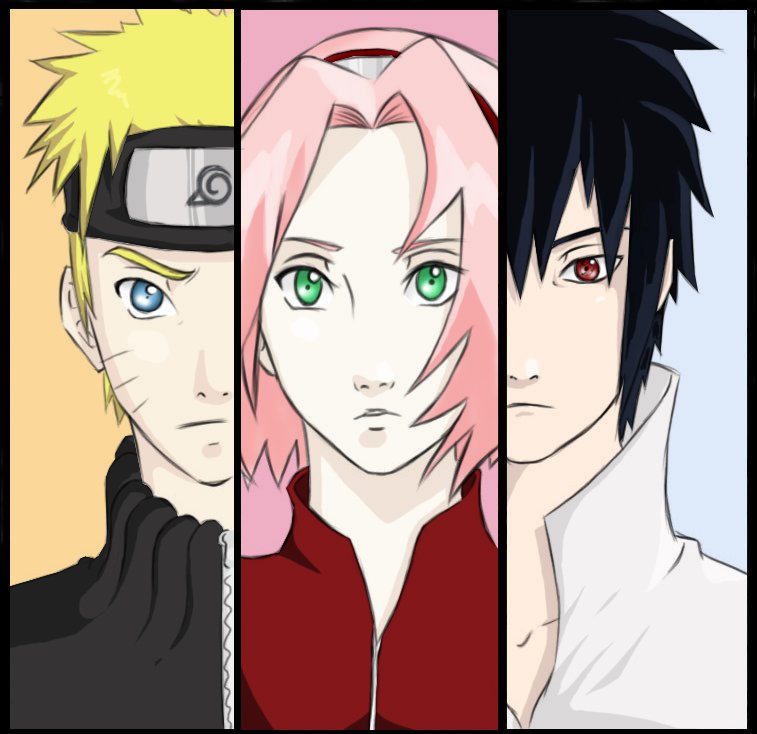 Sakura_masokkal_209