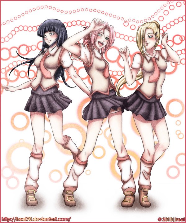 Sakura_masokkal_212