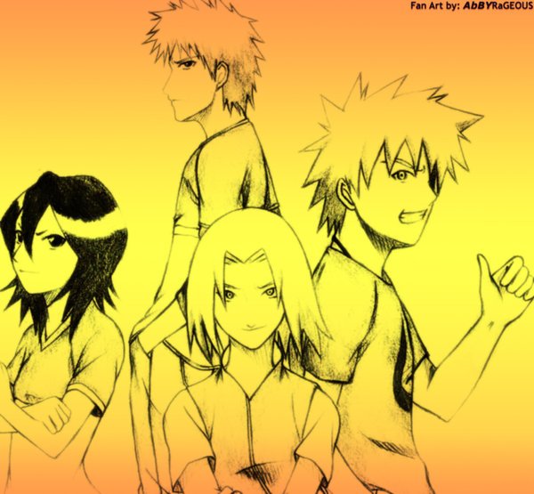 Sakura_masokkal_217