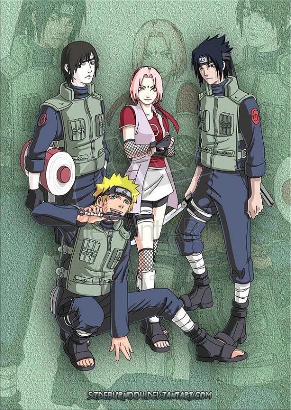 Sakura_masokkal_224