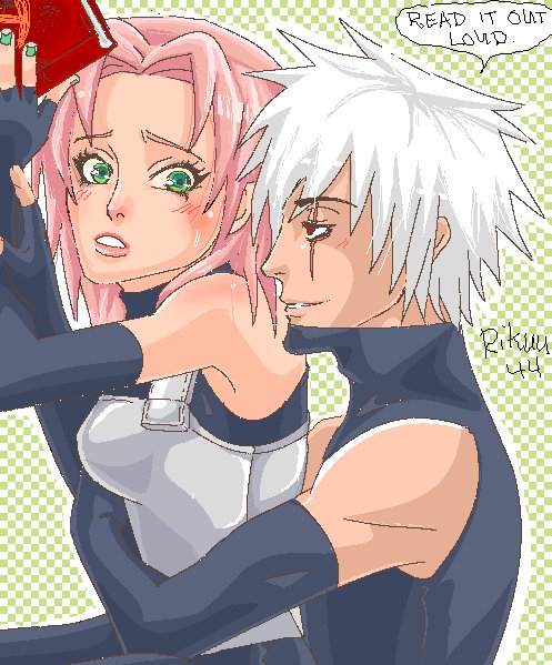 Sakura_masokkal_227