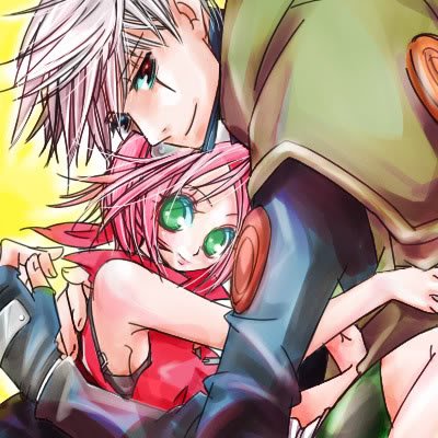 Sakura_masokkal_229