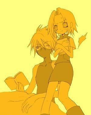 Sakura_masokkal_230
