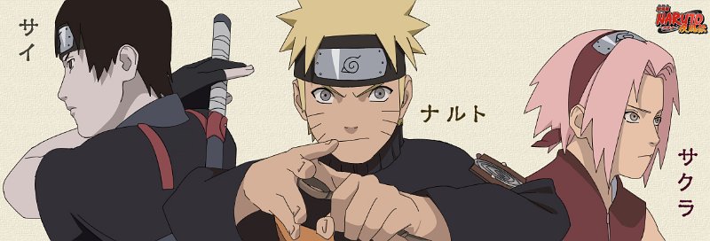 Sakura_masokkal_231