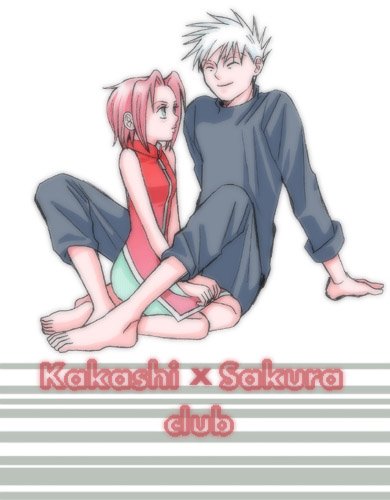 Sakura_masokkal_236