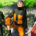 Sakura_masokkal_097