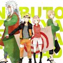 Sakura_masokkal_098