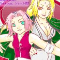 Sakura_masokkal_101