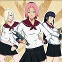 Sakura_masokkal_102