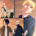 Sakura_masokkal_103