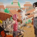 Sakura_masokkal_104