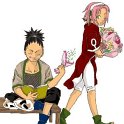Sakura_masokkal_106