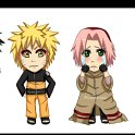 Sakura_masokkal_107