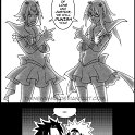 Sakura_masokkal_109