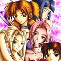 Sakura_masokkal_110