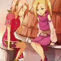 Sakura_masokkal_111
