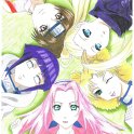 Sakura_masokkal_112