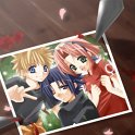 Sakura_masokkal_113