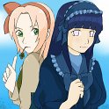 Sakura_masokkal_114