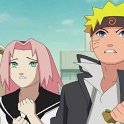 Sakura_masokkal_115