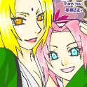 Sakura_masokkal_116