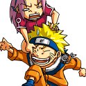 Sakura_masokkal_117