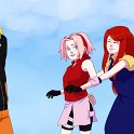 Sakura_masokkal_119