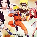 Sakura_masokkal_120