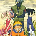 Sakura_masokkal_121