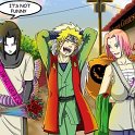 Sakura_masokkal_122