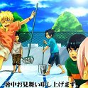 Sakura_masokkal_124