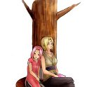 Sakura_masokkal_126