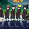 Sakura_masokkal_127