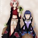 Sakura_masokkal_128