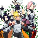 Sakura_masokkal_129