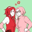 Sakura_masokkal_131